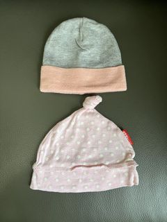 （分類：）位於 。 由 Wingwingmei 提交（商品編號 1455584344，圖片 1）。簡介： 。