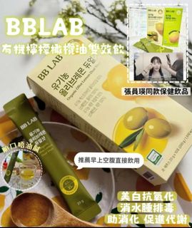 （分類：）位於 。 由 kaplusmall 提交（商品編號 1455614400，圖片 1）。簡介： 。