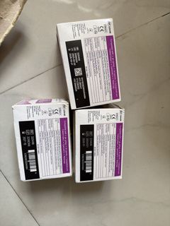 （分類：）位於 。 由 jeffreyyyc 提交（商品編號 1455572790，圖片 1）。簡介： 。