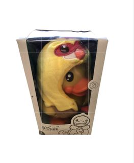 （分類：）位於 。 由 kwshop520 提交（商品編號 1455606061，圖片 1）。簡介： 。