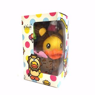 （分類：）位於 。 由 kwshop520 提交（商品編號 1455616954，圖片 1）。簡介： 。