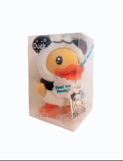 （分類：）位於 。 由 kwshop520 提交（商品編號 1455671485，圖片 1）。簡介： 。