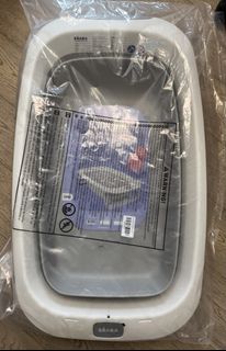 （分類：）位於 。 由 fctse1012 提交（商品編號 1455502639，圖片 1）。簡介： 。