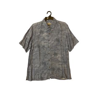 (Category: ) located in . Submitted by clothesfind (Listing ID 1455543626, Image 1). Description: .