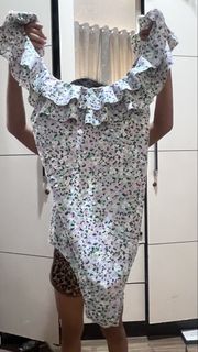 (Kategori: ) berada di . Dikirim oleh apreloved__ (ID iklan 1455554743, Gambar 1). Deskripsi: .