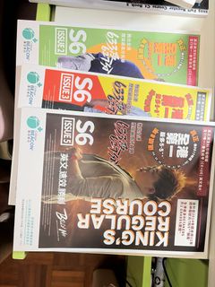 （分類：）位於 。 由 dayccccc 提交（商品編號 1455619119，圖片 1）。簡介： 。
