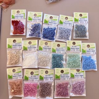 (Category: ) located in . Submitted by youth_shop (Listing ID 1455543578, Image 1). Description: .