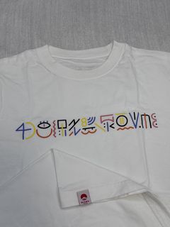 （分類：）位於 。 由 luckyellebaby 提交（商品編號 1455655351，圖片 1）。簡介： 。
