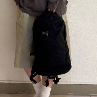 （分類：）位於 。 由 japan.classical 提交（商品編號 1455516866，圖片 1）。簡介： 。