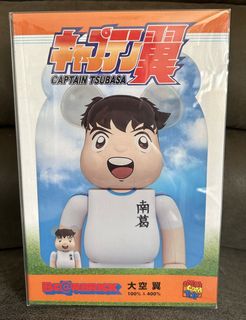 （分類：）位於 。 由 ronlai0118 提交（商品編號 1455608782，圖片 1）。簡介： 。