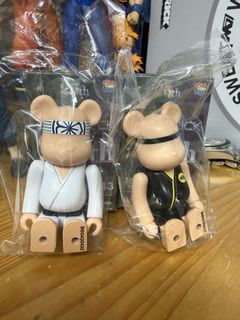 （分類：）位於 。 由 h3838 提交（商品編號 1455628694，圖片 1）。簡介： 。