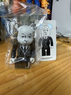 （分類：）位於 。 由 h3838 提交（商品編號 1455630464，圖片 1）。簡介： 。