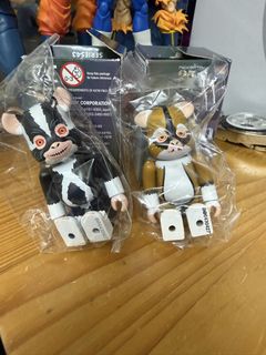 （分類：）位於 。 由 h3838 提交（商品編號 1455629201，圖片 1）。簡介： 。