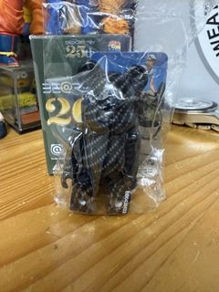 （分類：）位於 。 由 h3838 提交（商品編號 1455630225，圖片 1）。簡介： 。