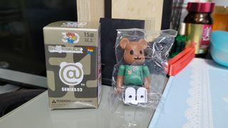 （分類：）位於 。 由 derekyip0926 提交（商品編號 1455595929，圖片 1）。簡介： 。