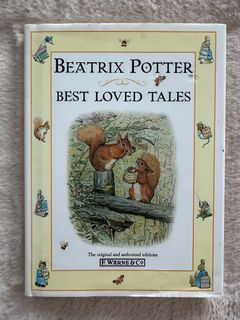 (Category: ) located in . Submitted by bookworm_club (Listing ID 1455501287, Image 1). Description: .