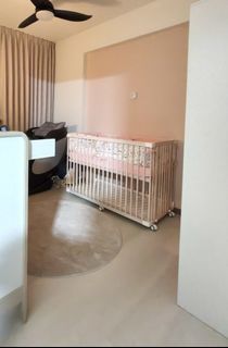 (Category: ) located in . Submitted by saraharina (Listing ID 1455617524, Image 1). Description: .