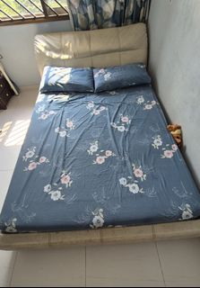 (Category: ) located in . Submitted by anitm (Listing ID 1455515801, Image 1). Description: .