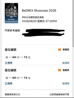 （分類：）位於 。 由 i8gsq977wd 提交（商品編號 1455511175，圖片 1）。簡介： 。