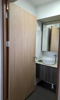 (Category: ) located in . Submitted by door_master (Listing ID 1455638915, Image 1). Description: .