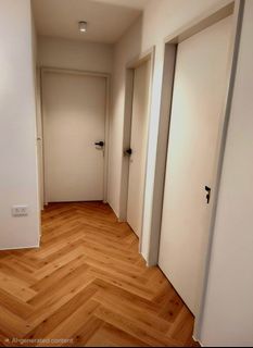 (Category: ) located in . Submitted by door_master (Listing ID 1455674364, Image 1). Description: .
