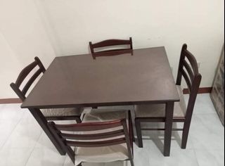 (Category: ) located in . Submitted by shirleyfurniture (Listing ID 1455620700, Image 1). Description: .