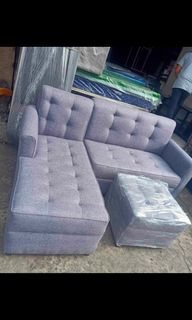 (Category: ) located in . Submitted by shirleyfurniture (Listing ID 1455620365, Image 1). Description: .