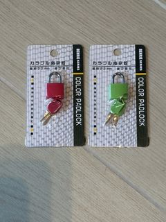（分類：）位於 。 由 hy10bslm 提交（商品編號 1455575699，圖片 1）。簡介： 。