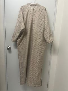 (Category: ) located in . Submitted by hawa0 (Listing ID 1455586918, Image 1). Description: .