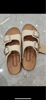 （分類：）位於 。 由 jackiebearbear 提交（商品編號 1455538496，圖片 1）。簡介： 。