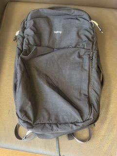 （分類：）位於 。 由 qinglianc78142 提交（商品編號 1455584921，圖片 1）。簡介： 。