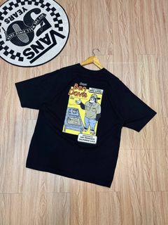 (Category: ) located in . Submitted by elpachothrift (Listing ID 1455625504, Image 1). Description: .