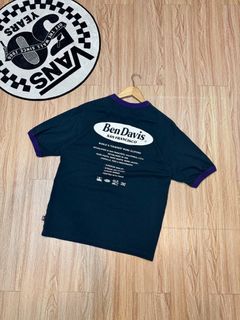 (Category: ) located in . Submitted by elpachothrift (Listing ID 1455624114, Image 1). Description: .