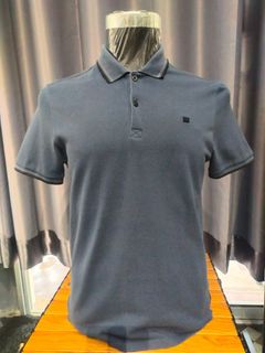 (Category: ) located in . Submitted by 1303thrift (Listing ID 1455572641, Image 1). Description: .
