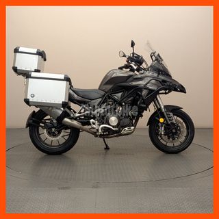 (Category: ) located in . Submitted by imotorbike (Listing ID 1455556812, Image 1). Description: .