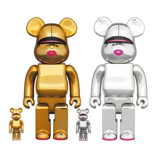 （分類：）位於 。 由 heykuma 提交（商品編號 1455648203，圖片 1）。簡介： 。