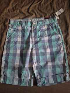 (Category: ) located in . Submitted by lmhjavier (Listing ID 1455597788, Image 1). Description: .