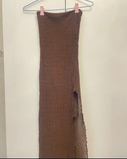 （分類：）位於 。 由 teff_51833 提交（商品編號 1455532857，圖片 1）。簡介： 。