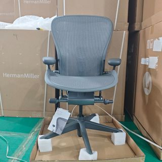 (Category: ) located in . Submitted by flash_authentic_deal (Listing ID 1455575906, Image 1). Description: .