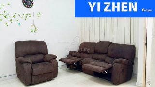 (Category: ) located in . Submitted by tanyizhen (Listing ID 1444096212, Image 1). Description: .