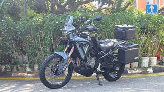 (Category: ) located in . Submitted by m1.tg.william (Listing ID 1455570682, Image 1). Description: .