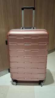 （分類：）位於 。 由 n8577265y 提交（商品編號 1455513119，圖片 1）。簡介： 。