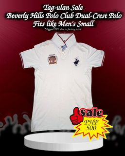 (Category: ) located in . Submitted by eyahs-store (Listing ID 1455559498, Image 1). Description: .