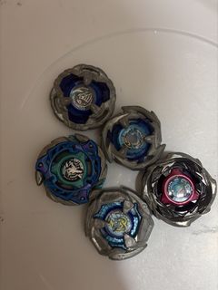 （分類：）位於 。 由 cchhj 提交（商品編號 1455593903，圖片 1）。簡介： 。