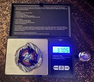 （分類：）位於 。 由 pkm_ygo 提交（商品編號 1455672606，圖片 1）。簡介： 。