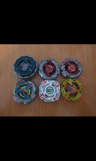 （分類：）位於 。 由 thk_0118 提交（商品編號 1455556231，圖片 1）。簡介： 。