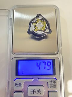 （分類：）位於 。 由 epicfish-991067 提交（商品編號 1455500989，圖片 1）。簡介： 。