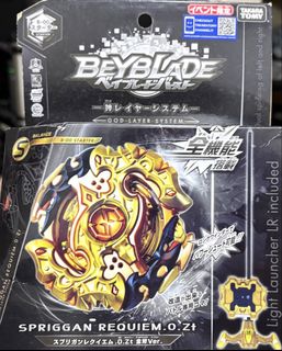 （分類：）位於 。 由 aaaaaa_67 提交（商品編號 1455656582，圖片 1）。簡介： 。