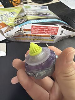 （分類：）位於 。 由 perry_331320 提交（商品編號 1455516818，圖片 1）。簡介： 。