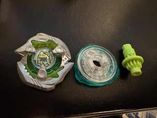 （分類：）位於 。 由 boldowl.fac3ba 提交（商品編號 1455663341，圖片 1）。簡介： 。